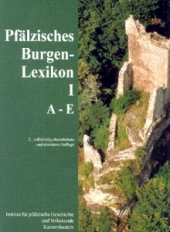 Burgenlexikon