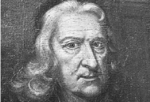 Heinrich Hartard Freiherr von Rollingen (1633–1719), Ölgemälde des 18. Jahrhunderts