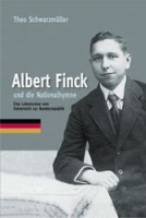 Albert Finck