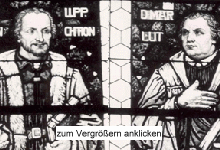 glaubensbek_2_kl.gif