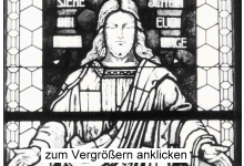 glaubensbek_3_kl.gif