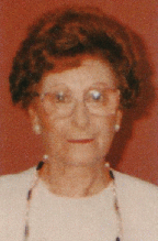 Clarita Goldschmidt, Geboren 1927 als Klara Mann in Steinbach am Glan (Landkreis Kusel), musste 1938 mit ihrer jüdischen Familie von der Pfalz nach Argentinien auswandern, führte gemeinsam mit ihrem Mann eine Konditorei in Buenos Aires, wo sie heute noch lebt.