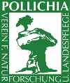 Pollichia