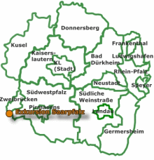 Saarpfalz