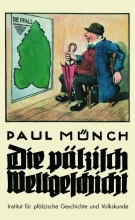 Paul Münch