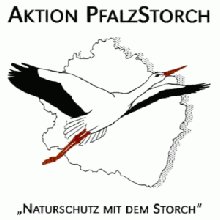 www.pfalzstorch.de