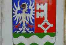Asselheimer Wappen